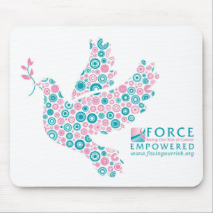 Tapis De Souris FORCE Mousepad