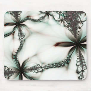 Tapis De Souris Fractal1110