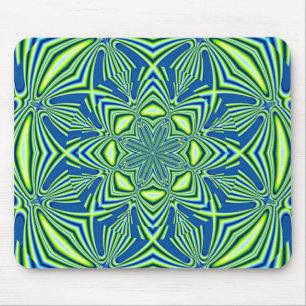 Tapis De Souris Fractal 86, Mousepad