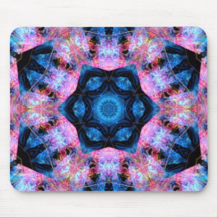 Tapis De Souris FractalART #91 Mousepad