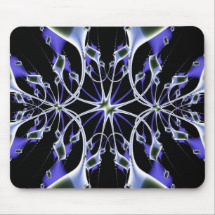 Tapis De Souris Fractale31