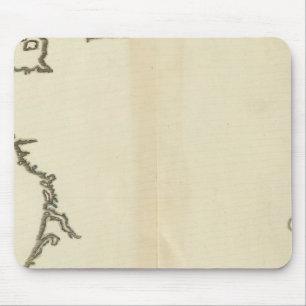 Tapis De Souris France Outil