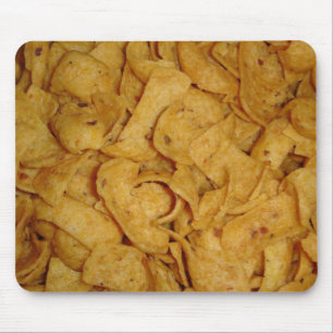 Tapis De Souris Frito Bandito Mousepad