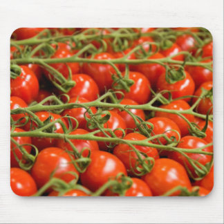 Tapis De Souris Fruit et nourriture Mousepad 68