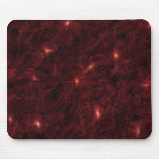 Tapis De Souris Fumée et Smolder II