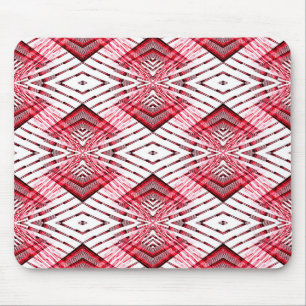 Tapis De Souris Fun de Noël......