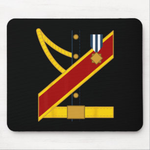 Tapis De Souris Fun Prince Charming Costume Halloween Garçons