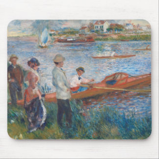 Tapis De Souris  gallery art