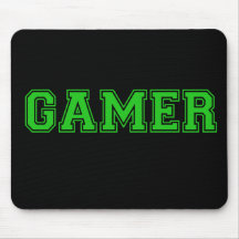 Gamer le plus voulu