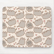 Gatito kawaii