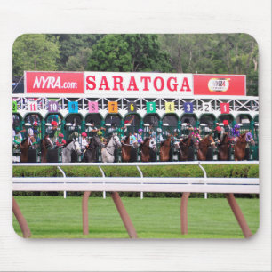 Tapis De Souris Gazon de Mellon