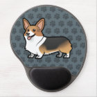 Concevez votre propre animal familier