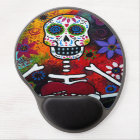 DIA DE LOS MUERTOS MI CORAZON