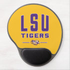 État 4 des tigres | Louisiane de LSU