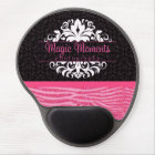 Logo Mousepad de "MMP"
