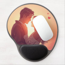 Personalized Valentine’s Day Gift