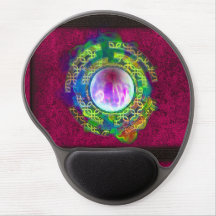Tome Mystique Ancien de Sorts Magiques & Potions I