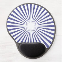 White Target -