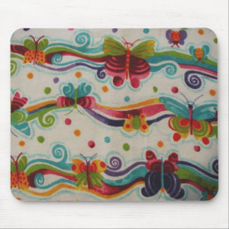 Tapis De Souris Génial