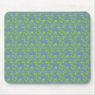Tapis De Souris Germes