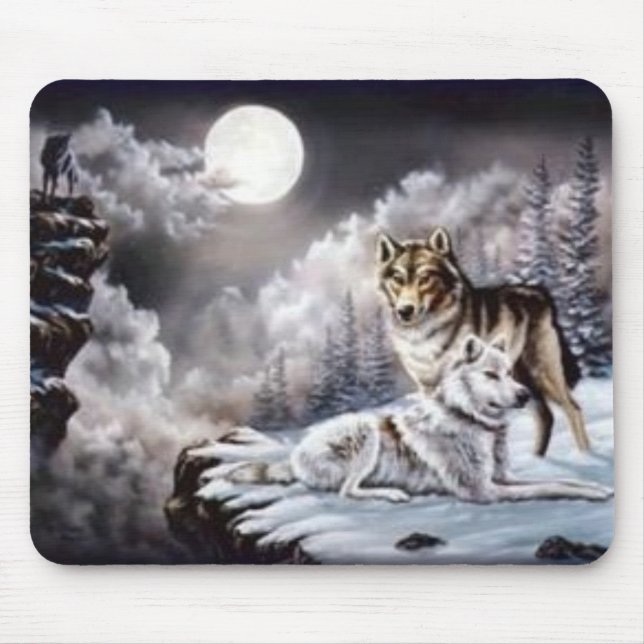 Tapis De Souris GetAttachment [3] (Devant)