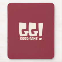 GG Bonne Partie Rétro Gamer