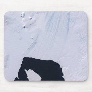 Tapis De Souris Glacier de Pine Island