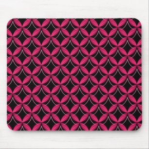 Tapis De Souris Glam Mousepad