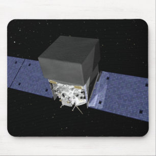 TAPIS DE SOURIS GLAST 2