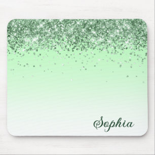 Tapis De Souris Glitter