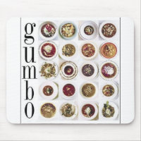 Gombo de la Nouvelle-Orléans