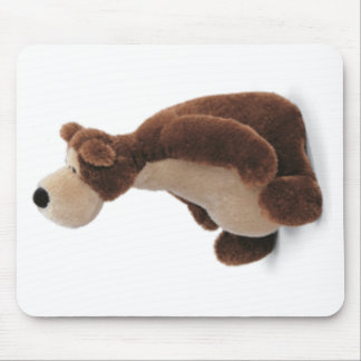 Tapis De Souris GOOBER par TMS