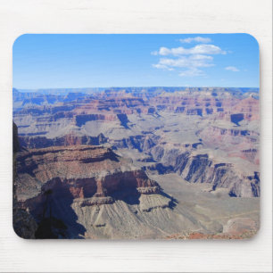 Tapis De Souris Grand Canyon Mousepad