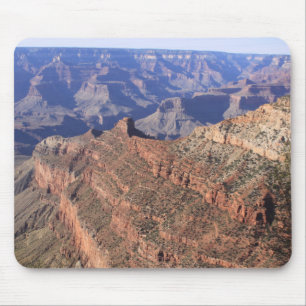 Tapis De Souris Grand Canyon Mousepad