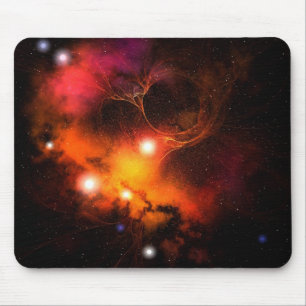 TAPIS DE SOURIS GRANDEUR MOUSEPAD