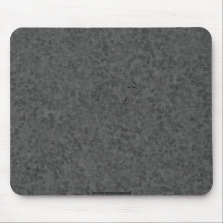 Tapis De Souris Granit noir