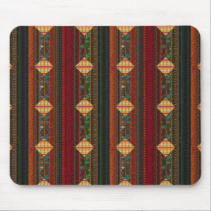 Tapis De Souris Graphique 