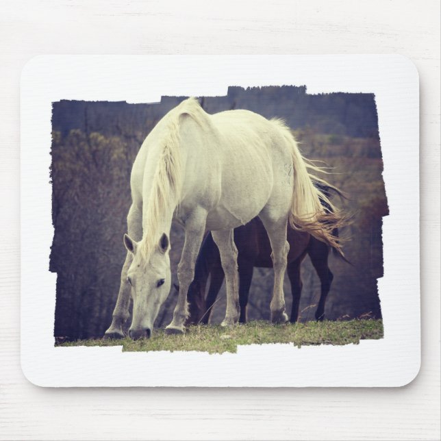 Tapis De Souris Graze (Devant)