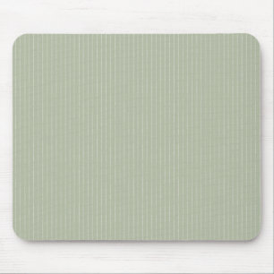 Tapis De Souris Green pastel. 