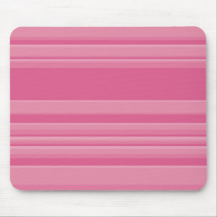 Tapis De Souris Grilles complexes en rose