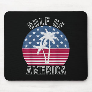 Tapis De Souris Gulf Of United States Of America Est 2025 Beach Re