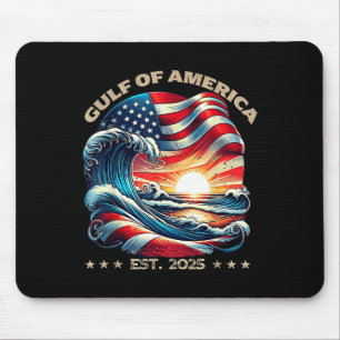 Tapis De Souris Gulf Of United States Of America Est 2025 Beach Re