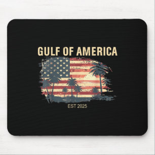 Tapis De Souris Gulf Of United States Of America Est 2025 Beach Re