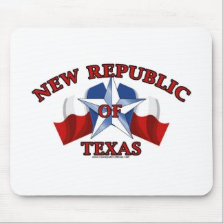 Tapis De Souris Habillement EN TEMPS QUASI RÉEL