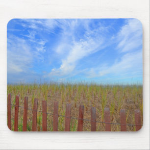 Tapis De Souris Hammonasset Mousepad