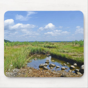 Tapis De Souris Hammonasset Mousepad