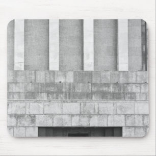 Tapis De Souris Hanoï Vietnam, mausolée de Ho Chi Minh