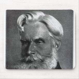 Tapis De Souris Havelock Ellis