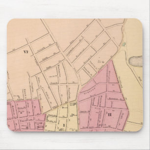 Tapis De Souris Haverhill