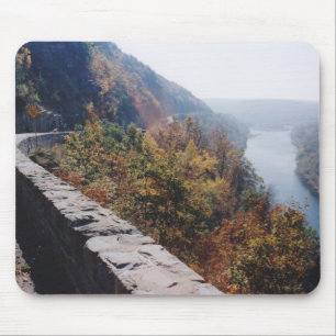 Tapis De Souris Hawksnest